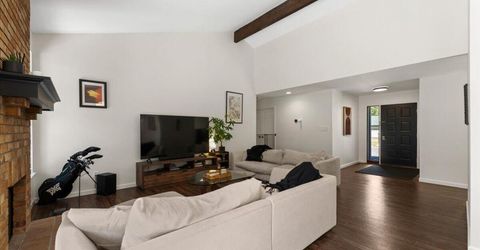 6311 Windy Meadow Drive, Reno, NV 89519 Photo