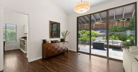 6311 Windy Meadow Drive, Reno, NV 89519 Photo