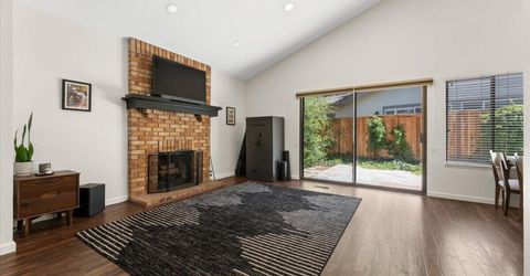 6311 Windy Meadow Drive, Reno, NV 89519 Photo