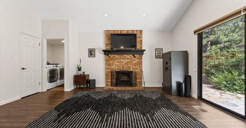 6311 Windy Meadow Drive, Reno, NV 89519 Photo
