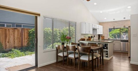 6311 Windy Meadow Drive, Reno, NV 89519 Photo