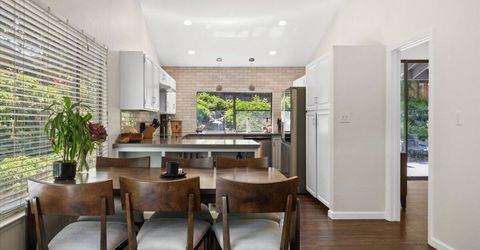 6311 Windy Meadow Drive, Reno, NV 89519 Photo