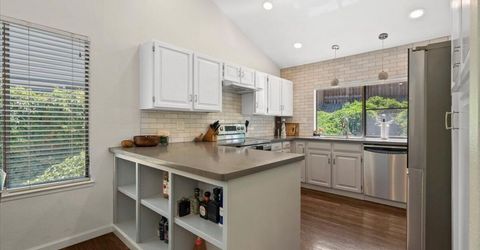 6311 Windy Meadow Drive, Reno, NV 89519 Photo