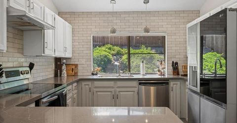 6311 Windy Meadow Drive, Reno, NV 89519 Photo