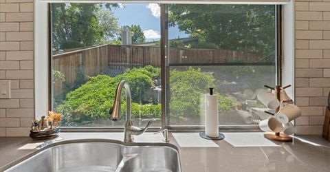 6311 Windy Meadow Drive, Reno, NV 89519 Photo
