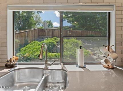 6311 Windy Meadow Drive, Reno, NV 89519 Photo