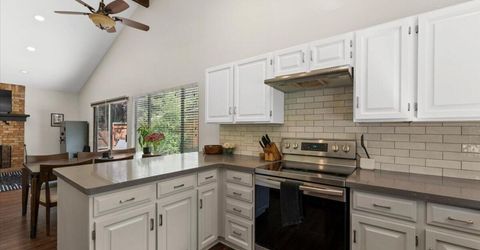 6311 Windy Meadow Drive, Reno, NV 89519 Photo
