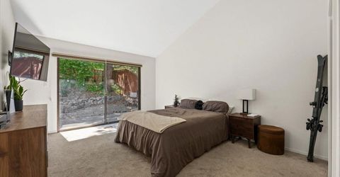 6311 Windy Meadow Drive, Reno, NV 89519 Photo