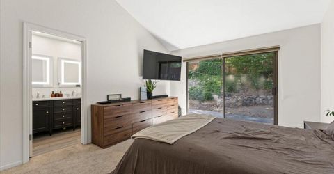 6311 Windy Meadow Drive, Reno, NV 89519 Photo