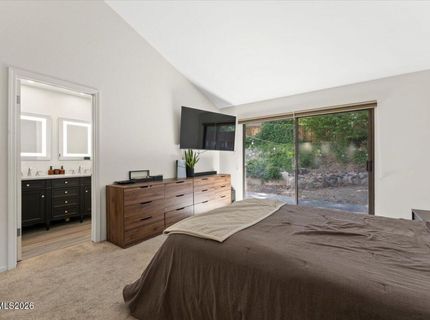 6311 Windy Meadow Drive, Reno, NV 89519 Photo
