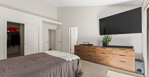 6311 Windy Meadow Drive, Reno, NV 89519 Photo