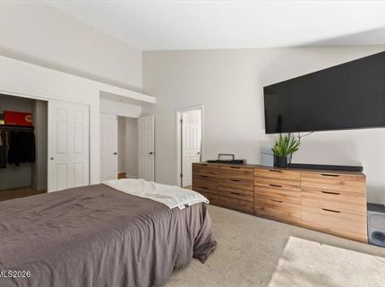 6311 Windy Meadow Drive, Reno, NV 89519 Photo