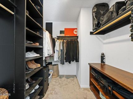 6311 Windy Meadow Drive, Reno, NV 89519 Photo