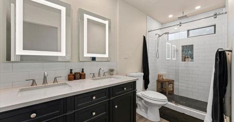 6311 Windy Meadow Drive, Reno, NV 89519 Photo