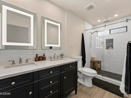 6311 Windy Meadow Drive, Reno, NV 89519 Photo