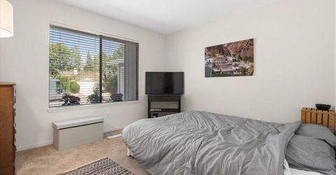 6311 Windy Meadow Drive, Reno, NV 89519 Photo
