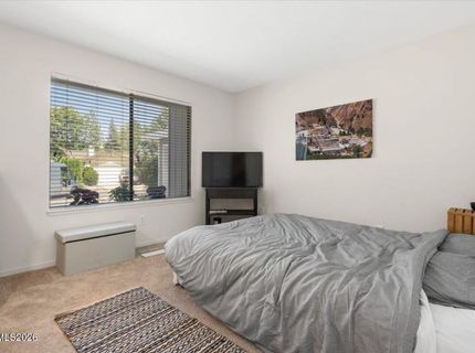 6311 Windy Meadow Drive, Reno, NV 89519 Photo
