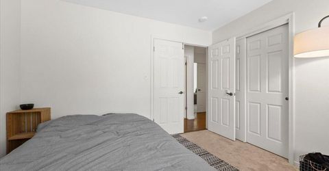 6311 Windy Meadow Drive, Reno, NV 89519 Photo