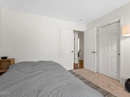 6311 Windy Meadow Drive, Reno, NV 89519 Photo