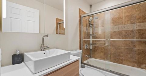 6311 Windy Meadow Drive, Reno, NV 89519 Photo