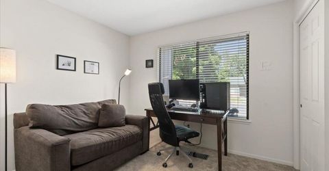 6311 Windy Meadow Drive, Reno, NV 89519 Photo