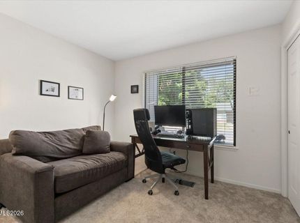 6311 Windy Meadow Drive, Reno, NV 89519 Photo
