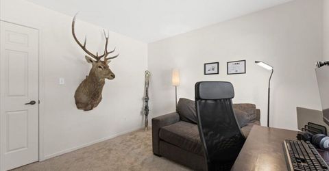 6311 Windy Meadow Drive, Reno, NV 89519 Photo