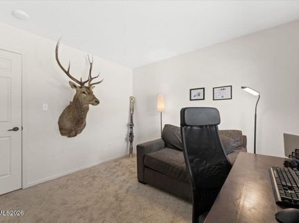 6311 Windy Meadow Drive, Reno, NV 89519 Photo
