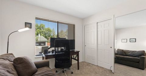 6311 Windy Meadow Drive, Reno, NV 89519 Photo
