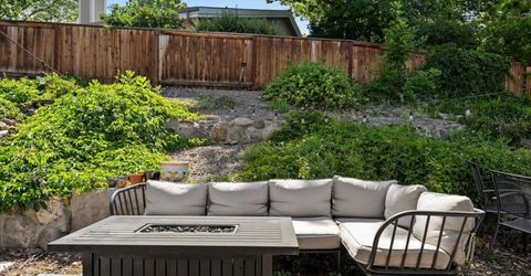 6311 Windy Meadow Drive, Reno, NV 89519 Photo