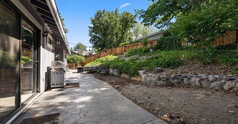 6311 Windy Meadow Drive, Reno, NV 89519 Photo