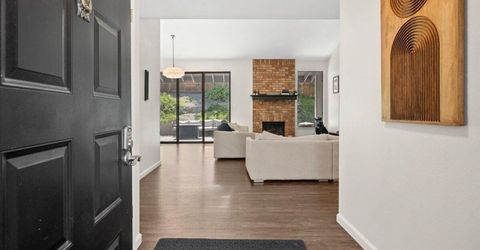 6311 Windy Meadow Drive, Reno, NV 89519 Photo