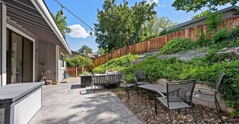 6311 Windy Meadow Drive, Reno, NV 89519 Photo