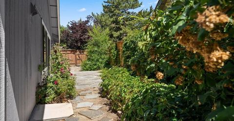 6311 Windy Meadow Drive, Reno, NV 89519 Photo