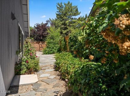 6311 Windy Meadow Drive, Reno, NV 89519 Photo