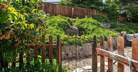 6311 Windy Meadow Drive, Reno, NV 89519 Photo