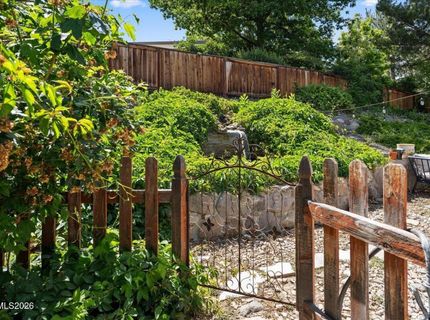6311 Windy Meadow Drive, Reno, NV 89519 Photo