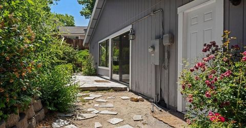 6311 Windy Meadow Drive, Reno, NV 89519 Photo