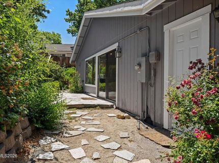 6311 Windy Meadow Drive, Reno, NV 89519 Photo