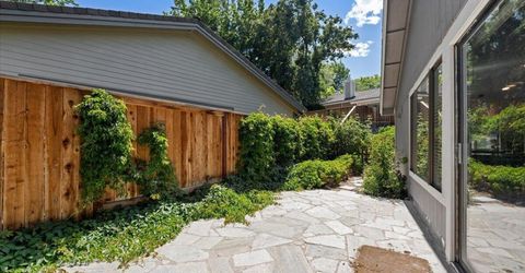 6311 Windy Meadow Drive, Reno, NV 89519 Photo