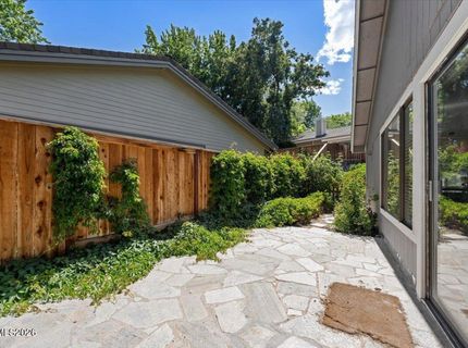 6311 Windy Meadow Drive, Reno, NV 89519 Photo