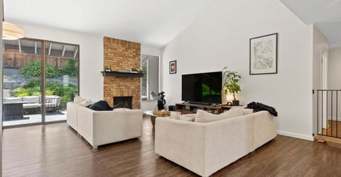 6311 Windy Meadow Drive, Reno, NV 89519 Photo