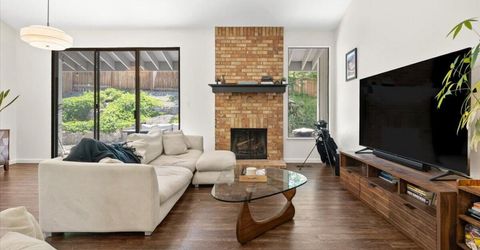 6311 Windy Meadow Drive, Reno, NV 89519 Photo
