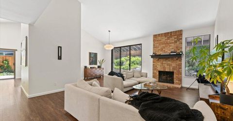 6311 Windy Meadow Drive, Reno, NV 89519 Photo