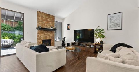 6311 Windy Meadow Drive, Reno, NV 89519 Photo