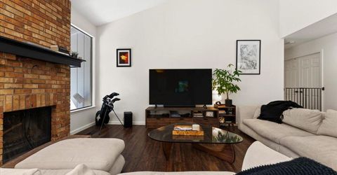 6311 Windy Meadow Drive, Reno, NV 89519 Photo