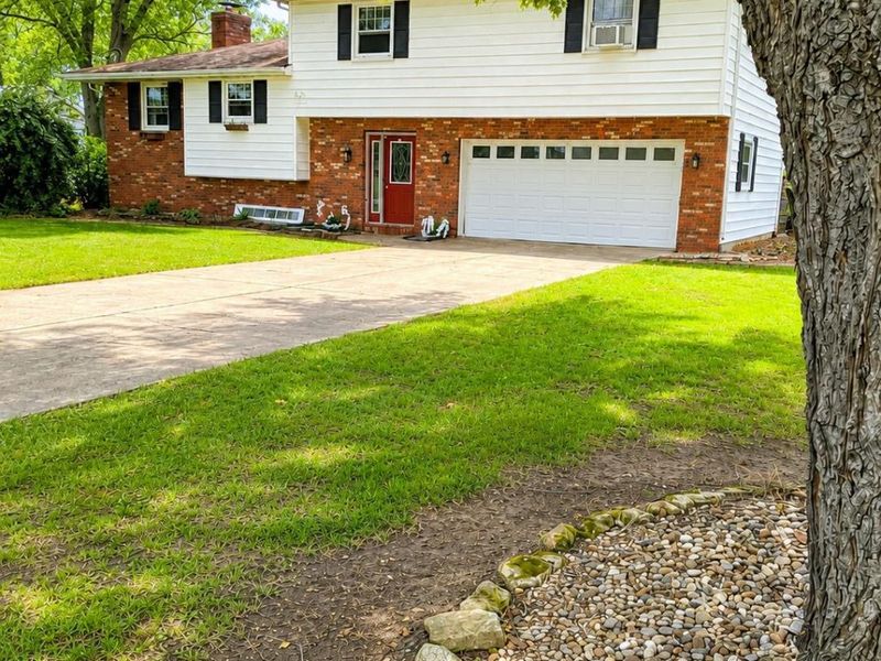 7404 Parker Road, Castalia, OH 44824 Photo 13