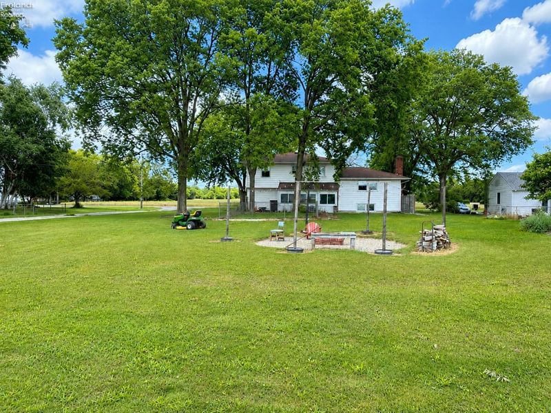 7404 Parker Road, Castalia, OH 44824 Photo 19