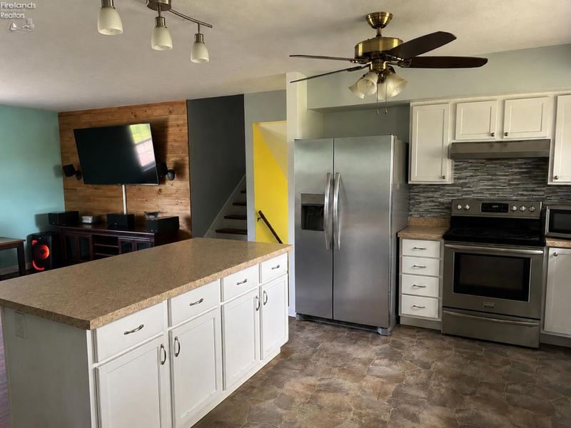 7404 Parker Road, Castalia, OH 44824 Photo 3