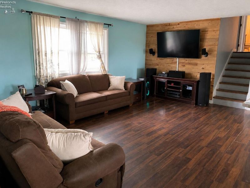 7404 Parker Road, Castalia, OH 44824 Photo 4